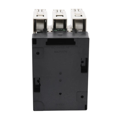 Fuji SC-E5-100V Contactor | 3P 3PH 690V 105A 110V SC-E Series