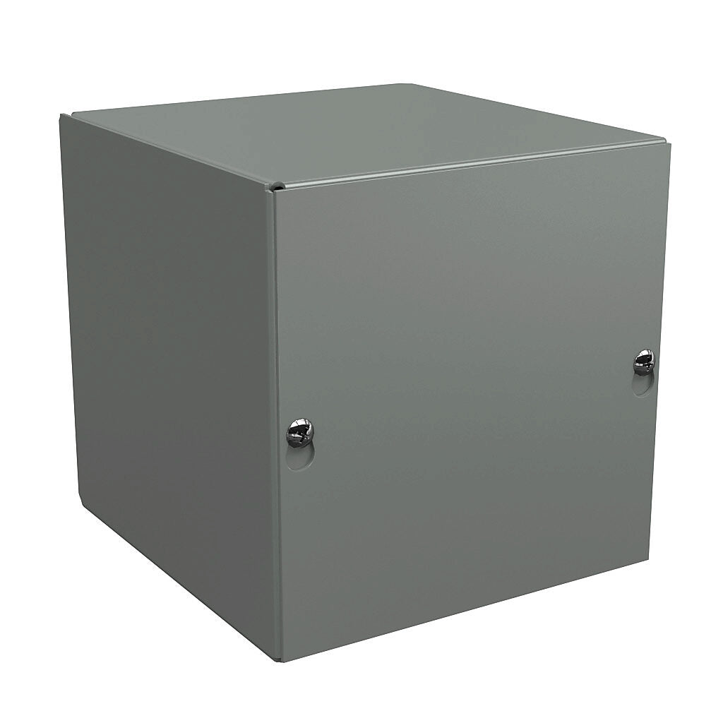 Hubbell SC060606NK Circuit Breaker Enclosure