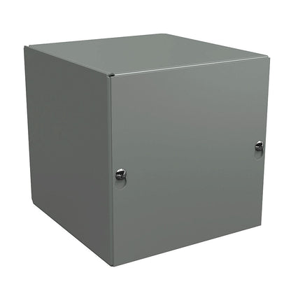 Hubbell SC060606NK Circuit Breaker Enclosure