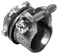 OZ/Gedney SC75 Conduit & Fittings | Flexible Metal Conduits SC Series