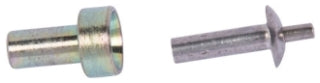 Siemens SCLD Circuit Breaker Mounting Hardware