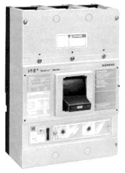 SCLD69300 - Essential Electric Supply