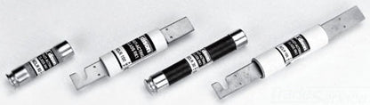 Edison Fuses SCLR100 Fuse | SCLR Series SCLR 600V 100A