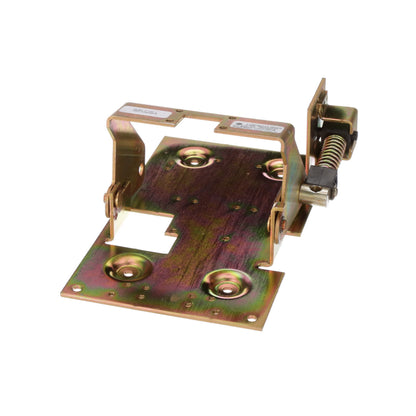 General Electric SDOM1A Circuit Breaker | Operating Handles Spectra Series