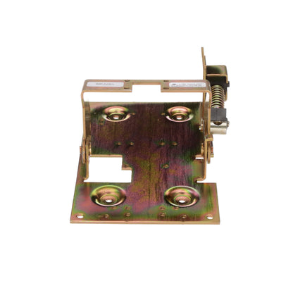 General Electric SDOM1A Circuit Breaker | Operating Handles Spectra Series