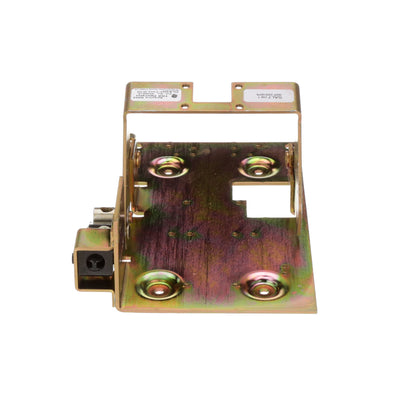 General Electric SDOM1A Circuit Breaker | Operating Handles Spectra Series