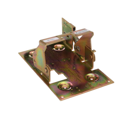 General Electric SDOM1A Circuit Breaker | Operating Handles Spectra Series