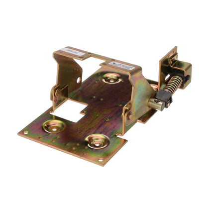 General Electric SDOM1A Circuit Breaker | Operating Handles Spectra Series