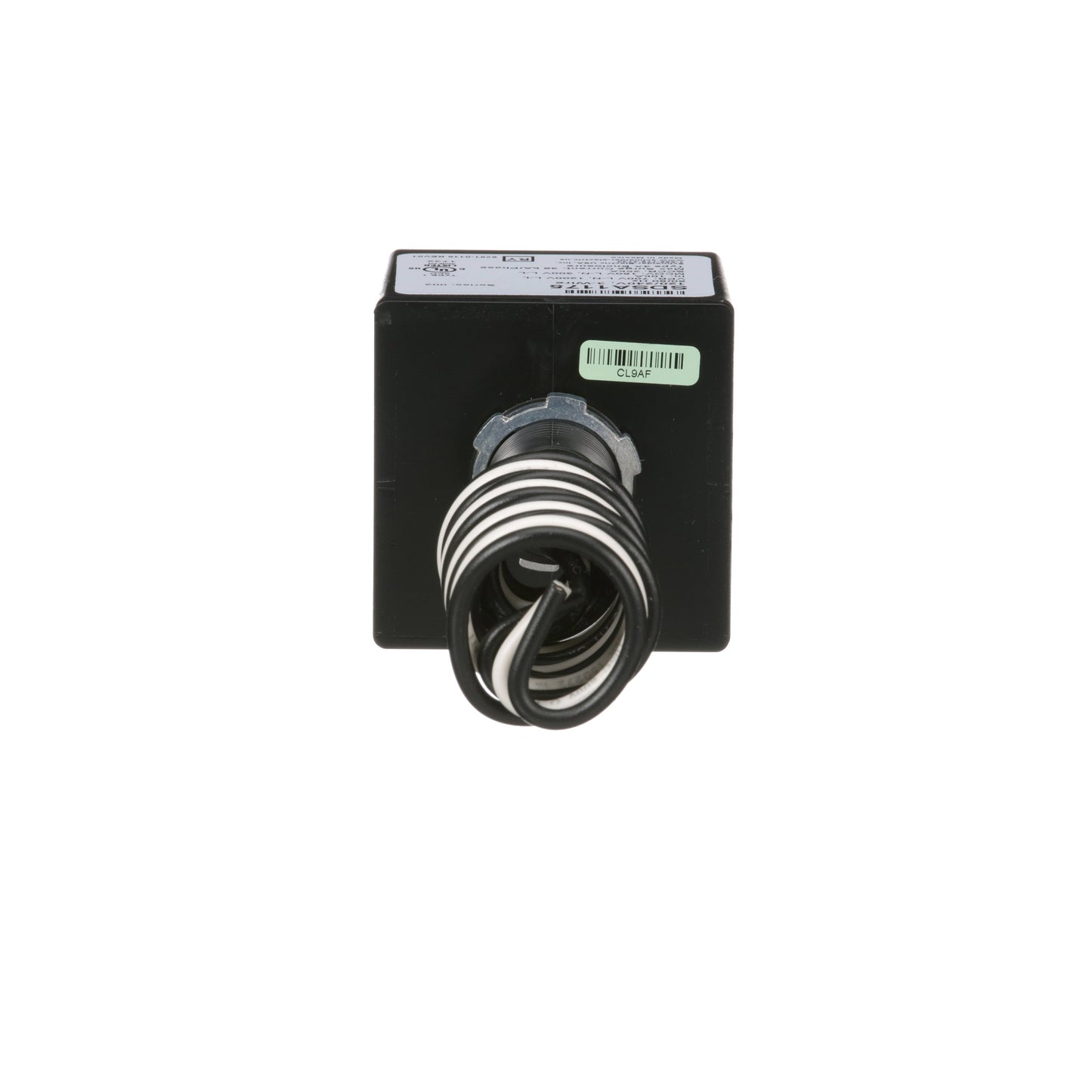 Square D SDSA1175 Surge Protection | 120/240 AC SURGELOGIC