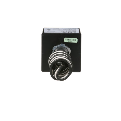 Square D SDSA1175 Surge Protection | 120/240 AC SURGELOGIC