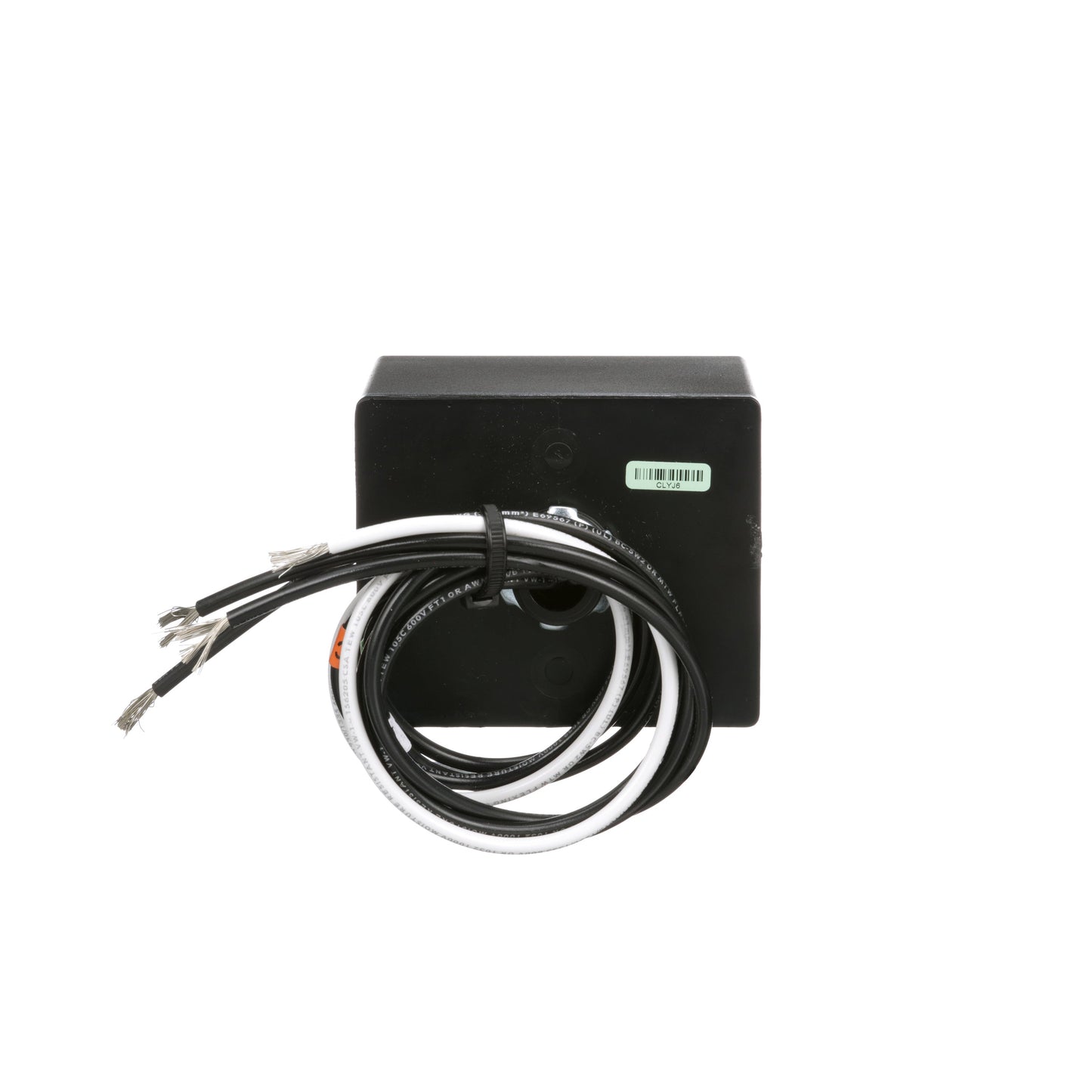 Square D SDSA3650 Circuit Breaker | 347/600 AC Surgelogic