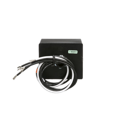Square D SDSA3650 Circuit Breaker | 347/600 AC Surgelogic