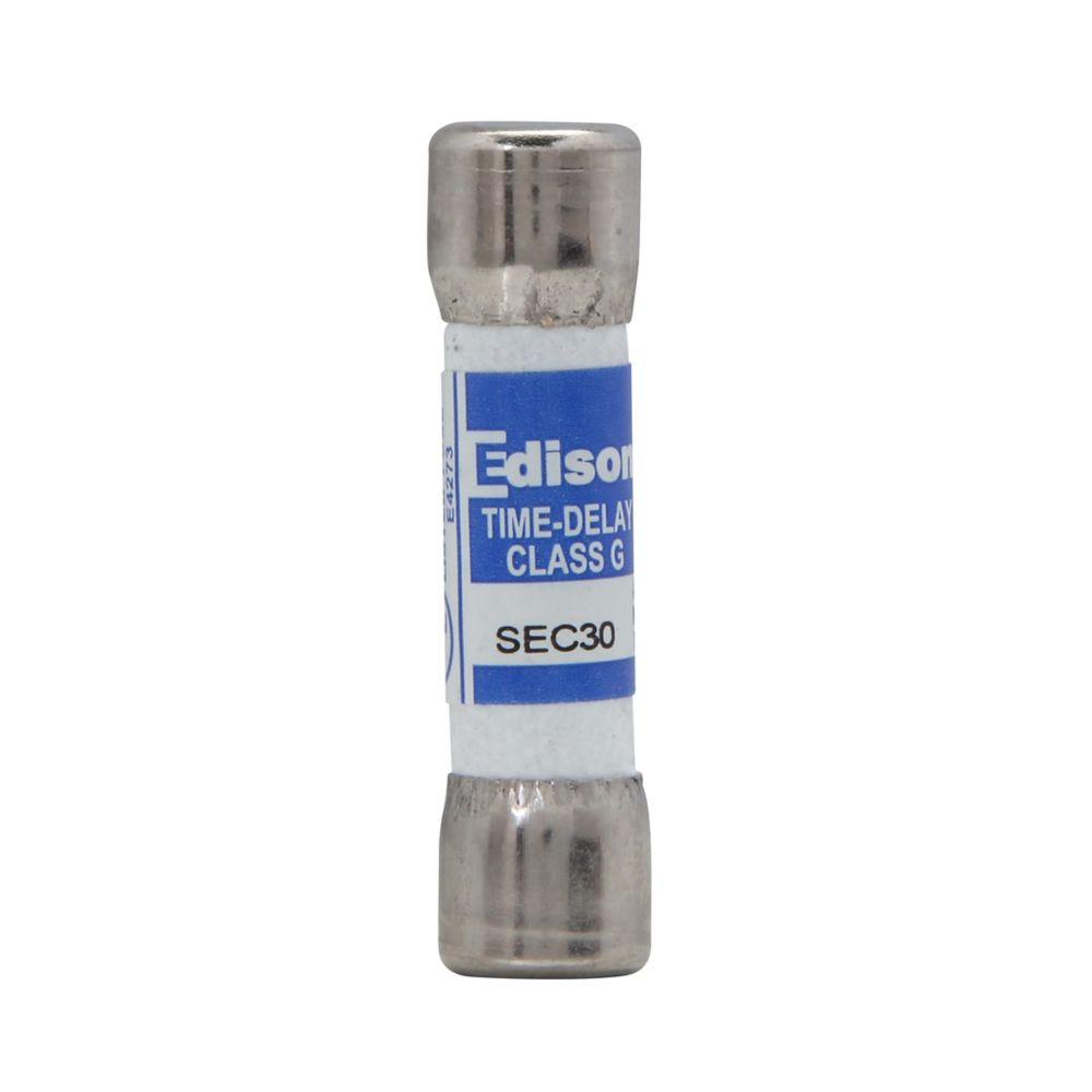 Eaton SEC30 Fuse | Low Voltage