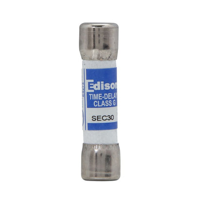 Eaton SEC30 Fuse | Low Voltage