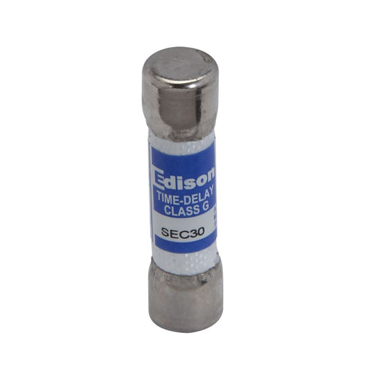 Eaton SEC30 Fuse | Low Voltage