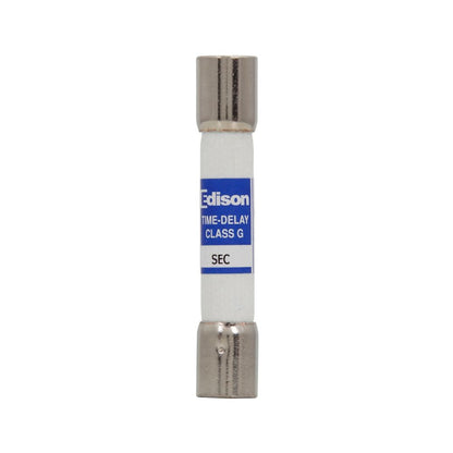 Eaton SEC60 Fuse | Low Voltage