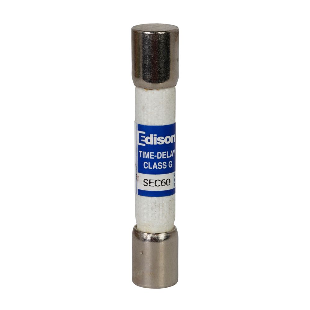 Eaton SEC60 Fuse | Low Voltage