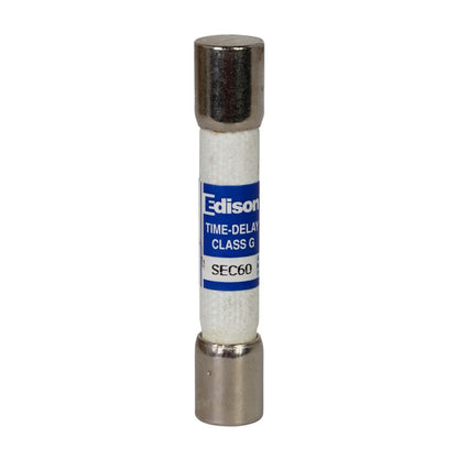 Eaton SEC60 Fuse | Low Voltage