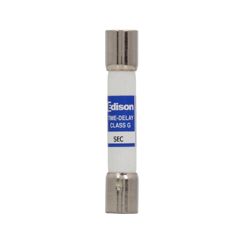 Eaton SEC60 Fuse | Low Voltage
