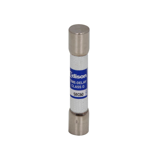 Eaton SEC60 Fuse | Low Voltage