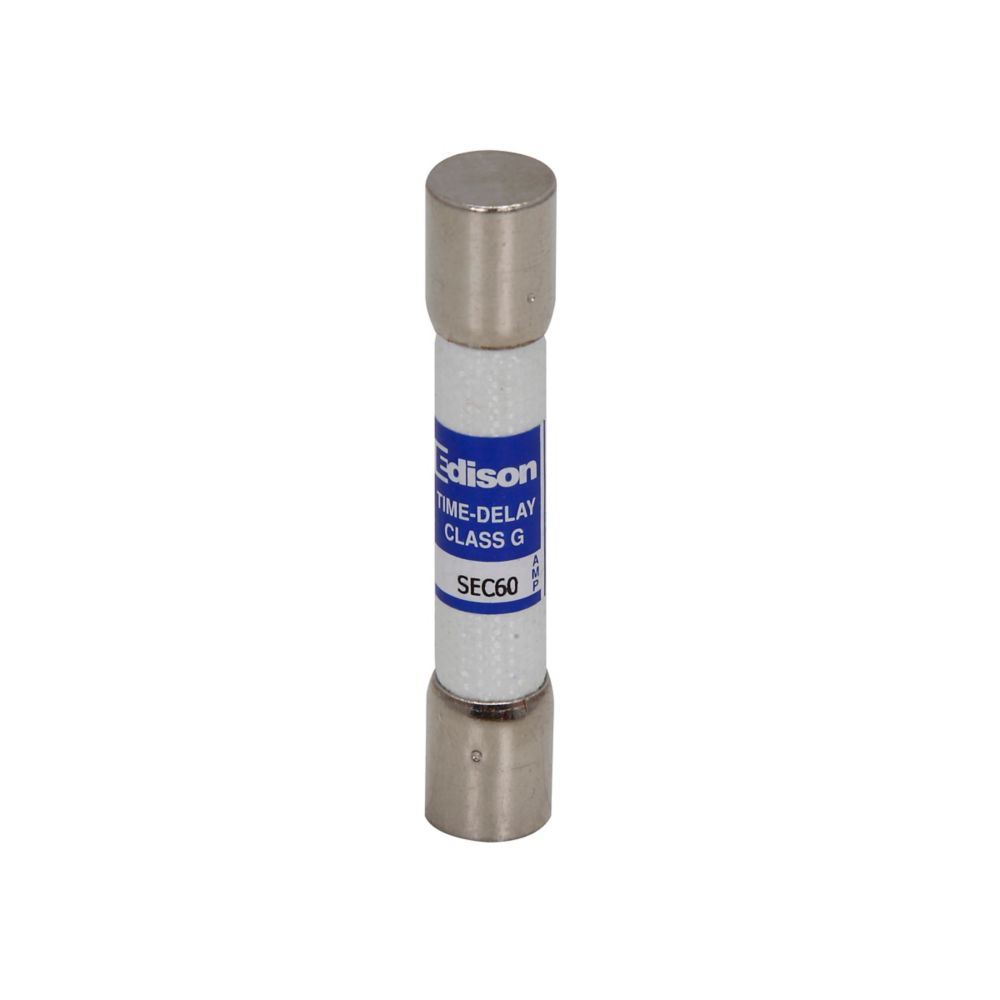 Eaton SEC60 Fuse | Low Voltage