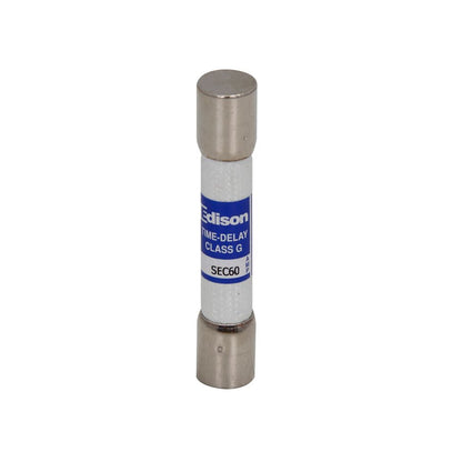 Eaton SEC60 Fuse | Low Voltage
