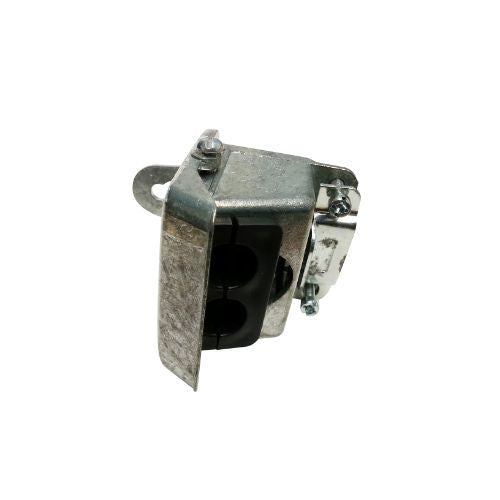 ACP Electrical Fittings SECH1 Electrical Fittings | Ultrashort Laser Pulse Solutions