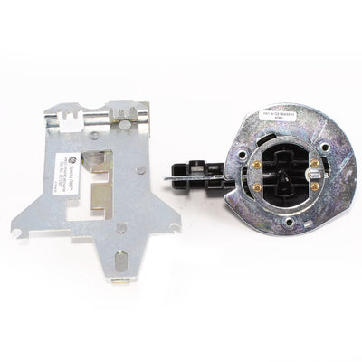 General Electric SEFHM2 Circuit Breaker Operating Handles Spectra Series