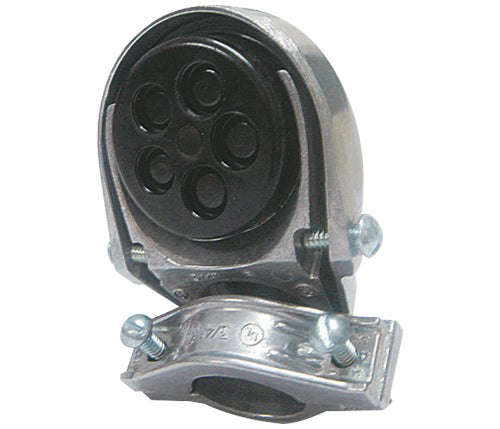 ACP Electrical Fittings SEHTC300L Service Entrance Fittings