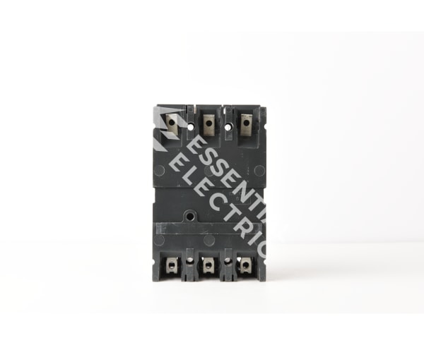 SELA36AI0007 - General Electric Bolt-On 7 Amp 3 Pole Circuit Breaker - Essential Electric Supply