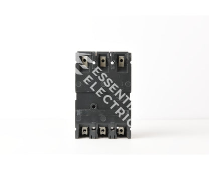 SELA36AI0007 - General Electric Bolt-On 7 Amp 3 Pole Circuit Breaker - Essential Electric Supply