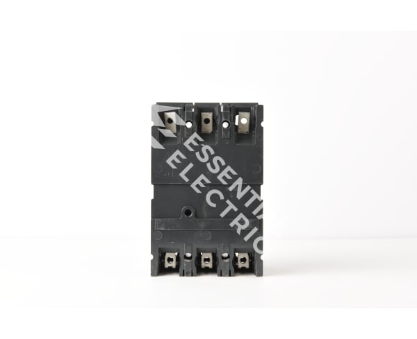 SELA36AI0030 - General Electric Bolt-On 30 Amp 3 Pole Circuit Breaker - Essential Electric Supply