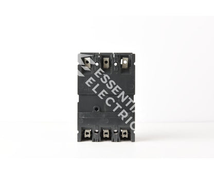 SELA36AI0030 - General Electric Bolt-On 30 Amp 3 Pole Circuit Breaker - Essential Electric Supply
