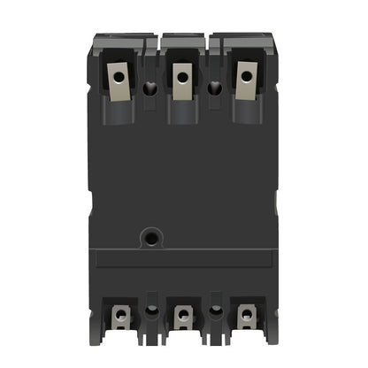 General Electric SELA36AI0060 Circuit Breaker | 600V 60A 3P 65kA@480V Bolt-On Spectra Series