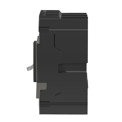 General Electric SELA36AT0030 Circuit Breaker | 600V 30A 3P 65kA@480V Spectra Series