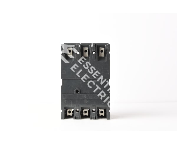 SELA36AI0150 - General Electric Bolt-On 150 Amp 3 Pole Circuit Breaker - Essential Electric Supply