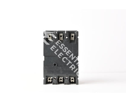 SELA36AI0150 - General Electric Bolt-On 150 Amp 3 Pole Circuit Breaker - Essential Electric Supply