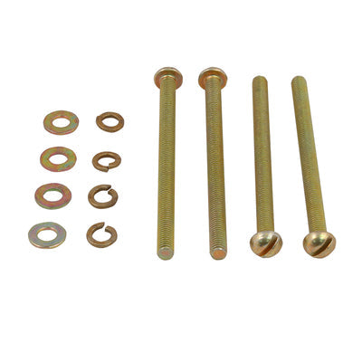 General Electric SEMSK1 Circuit Breaker Spectra Series