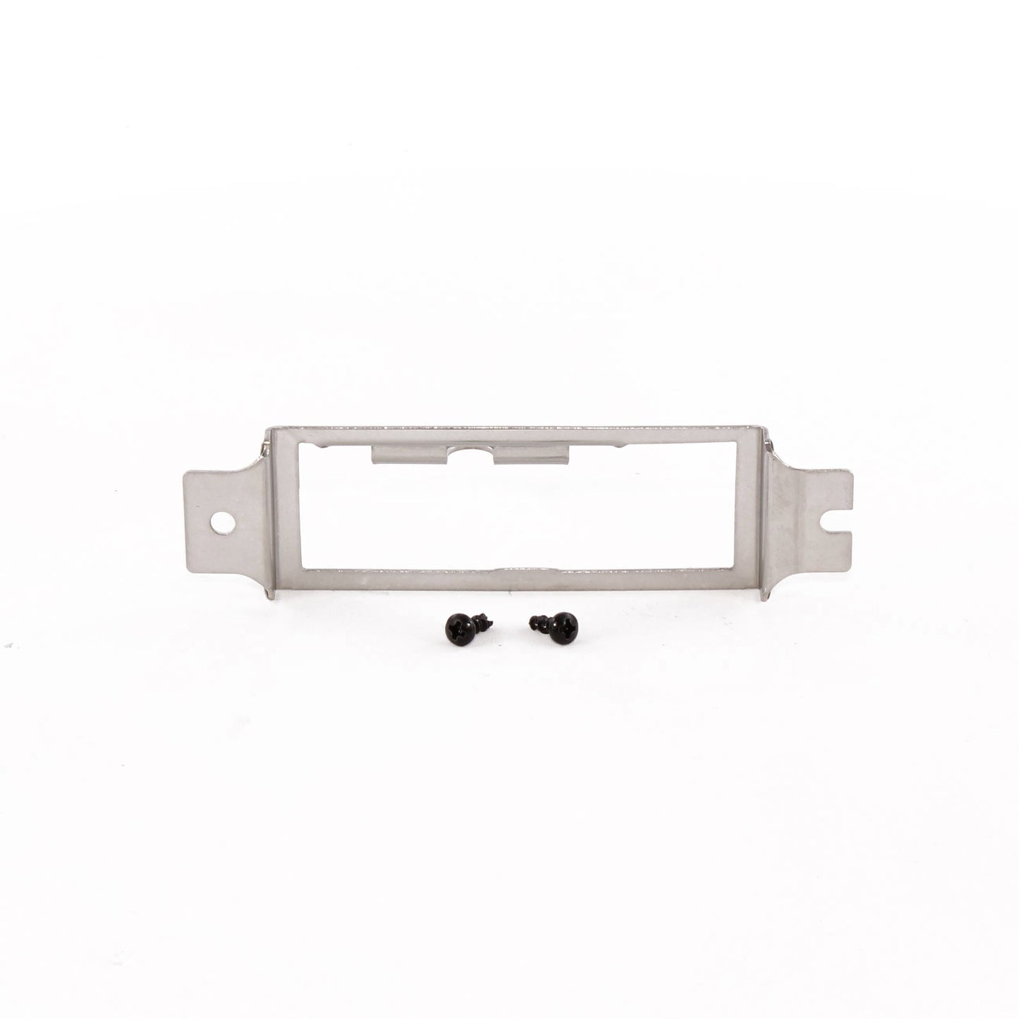 General Electric SEPLD Circuit Breaker Locking Devices Spectra Series