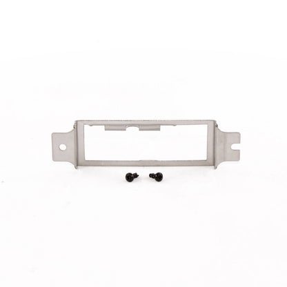 General Electric SEPLD Circuit Breaker Locking Devices Spectra Series