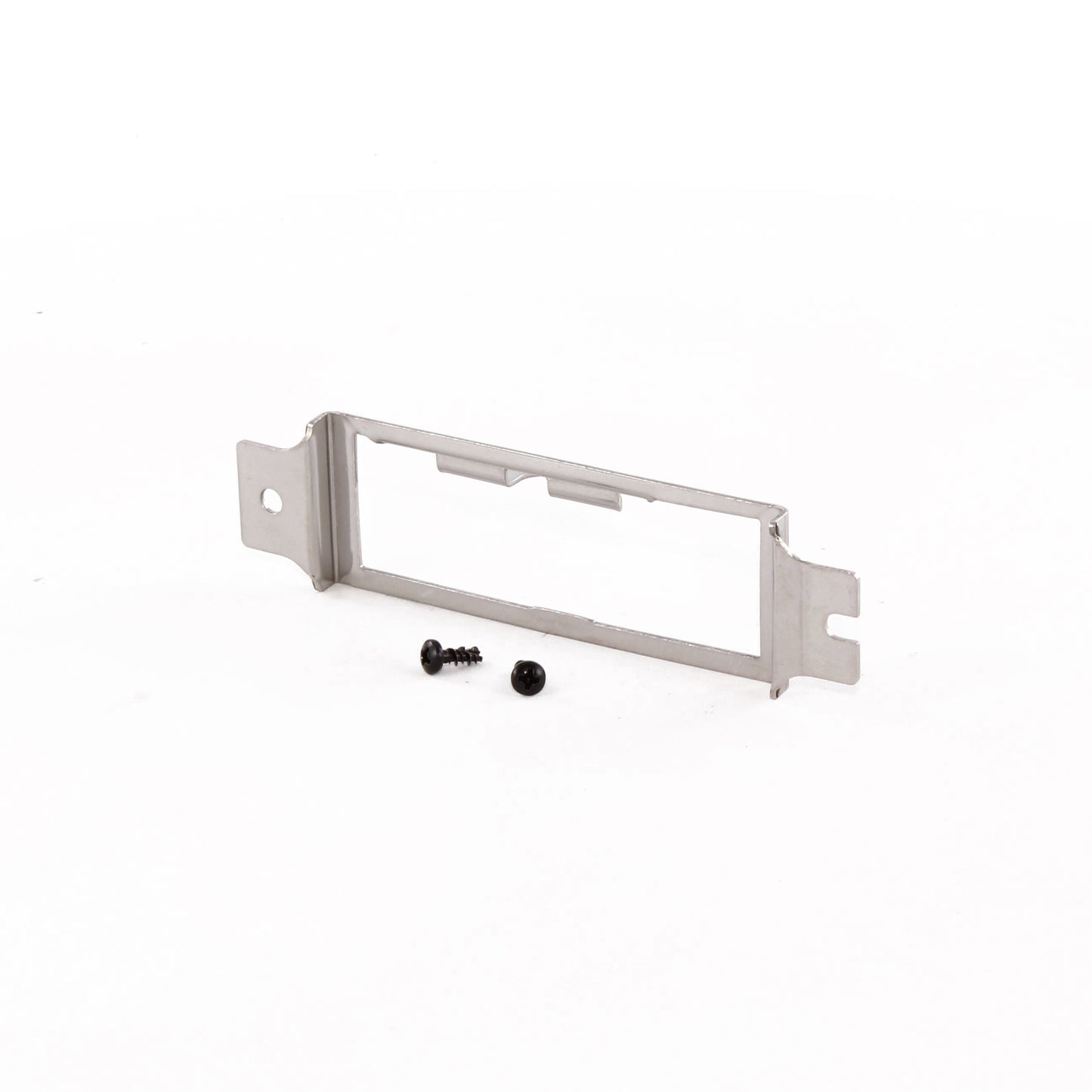 General Electric SEPLD Circuit Breaker Locking Devices Spectra Series