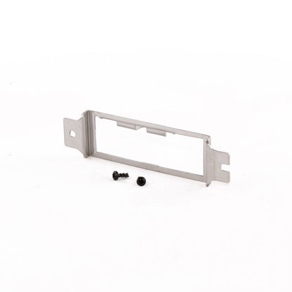 General Electric SEPLD Circuit Breaker Locking Devices Spectra Series