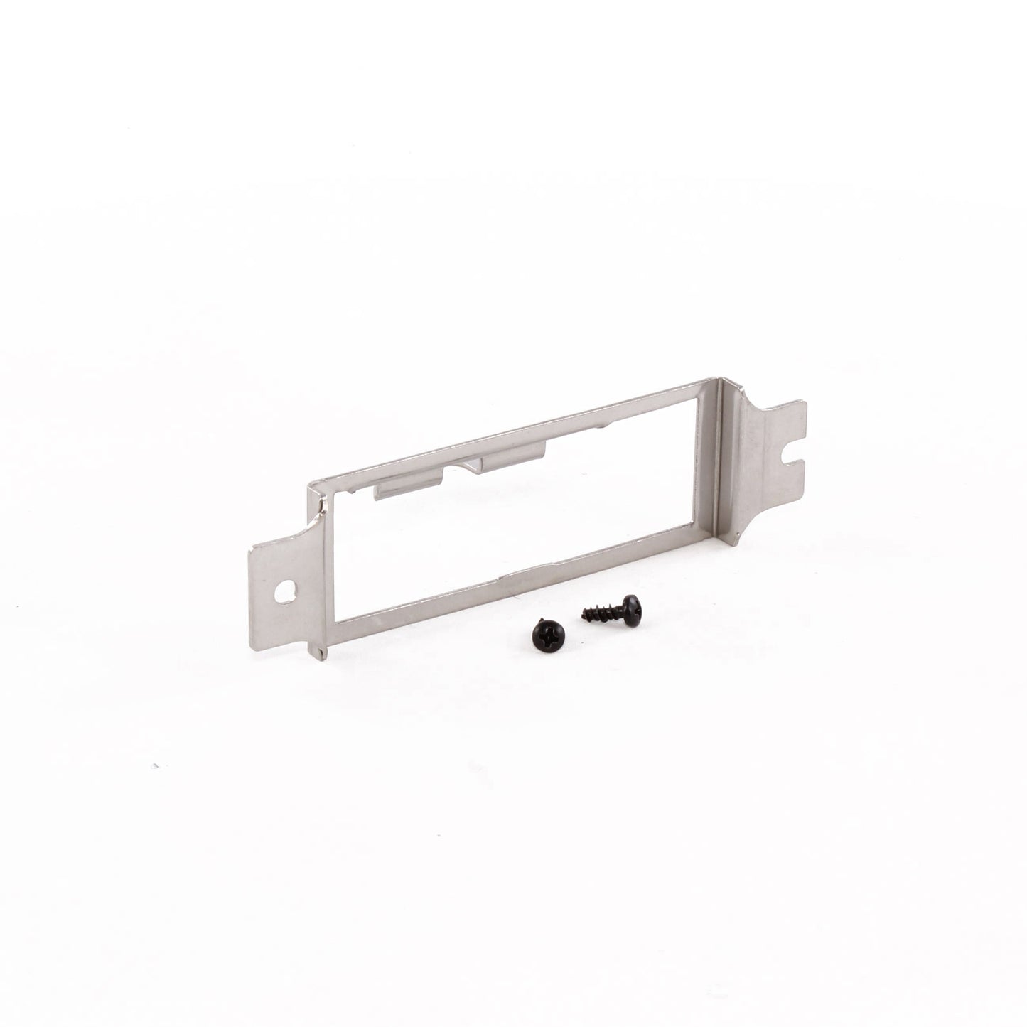 General Electric SEPLD Circuit Breaker Locking Devices Spectra Series