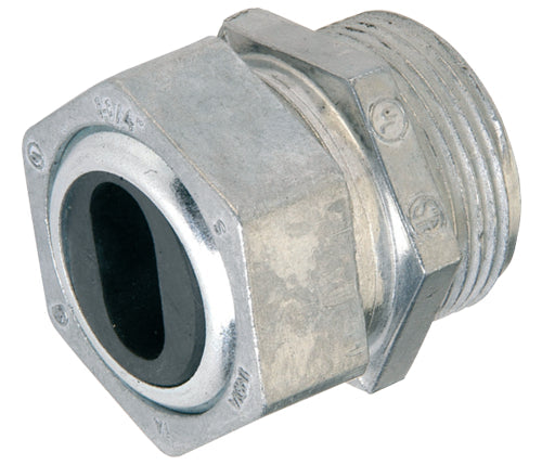 ACP SEUFC075 Electrical Fittings