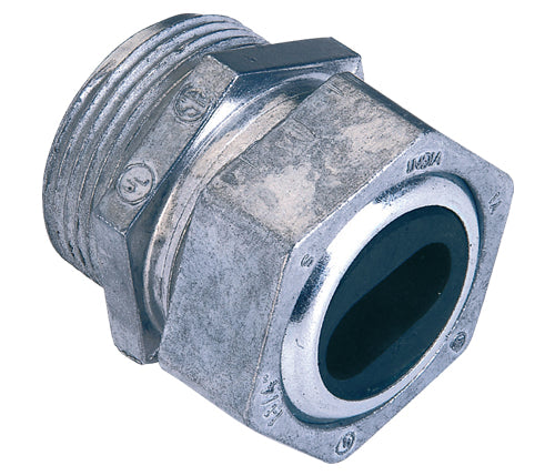 ACP Electrical Fittings SEWC1008