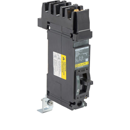 Square D SFA1020A Circuit Breaker | 240V 20A 1P 25kA@240V I-Line