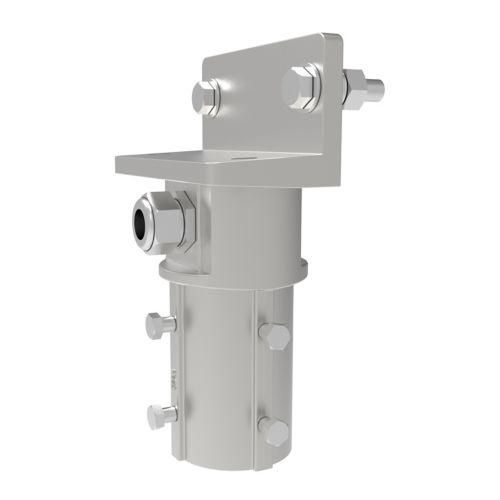 Eaton SFA6 Motor Control Part And Accessory