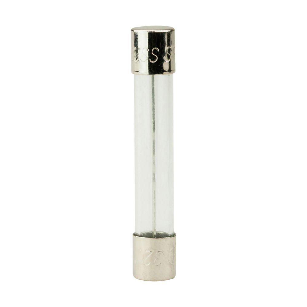 Bussmann SFE-30 Low Voltage Fuse | 32V 30A TD CF