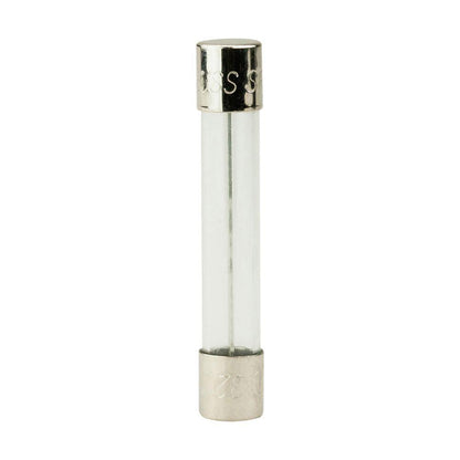 Bussmann SFE-30 Low Voltage Fuse | 32V 30A TD CF