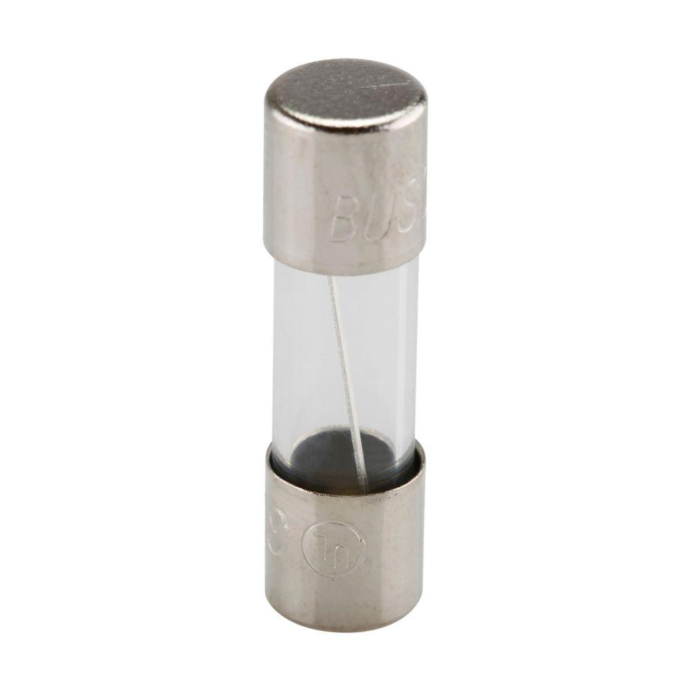 Bussmann SFE-30 Low Voltage Fuse | 32V 30A TD CF